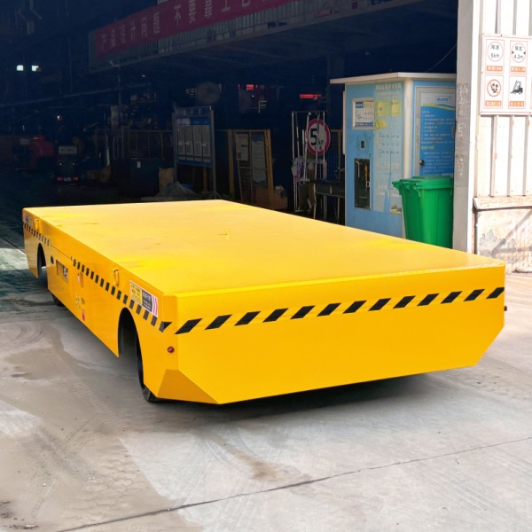 瑞昌产品展示
