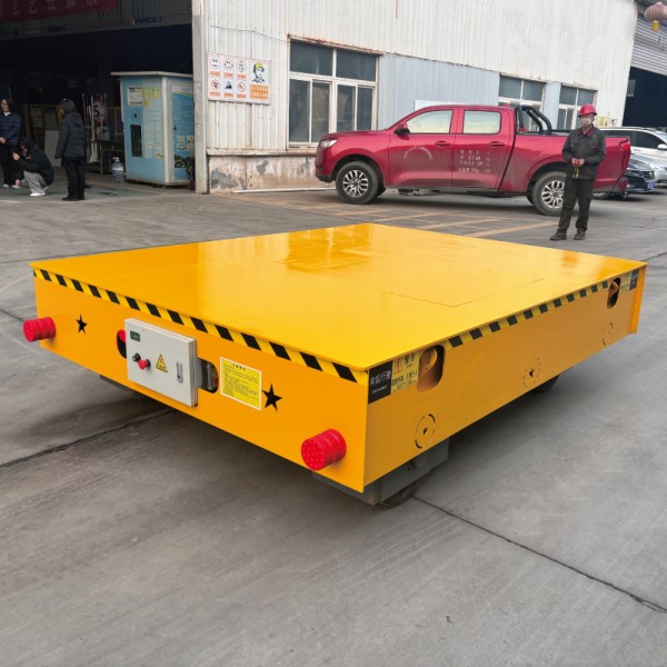瑞昌产品展示